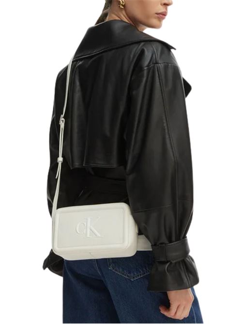 Borsa a tracolla Calvin Klein | LV04F3220G4LX